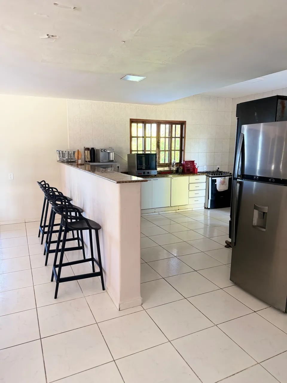 Casa de praia temporada veraneio Natal e Ano novo  - Foto 11