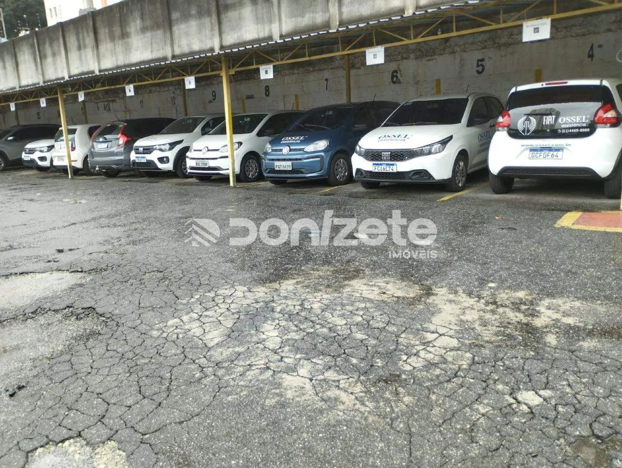LAVA RÁPIDO E ESTACIONAMENTO NA MOOCA -SÃO PAULO. - Foto 3