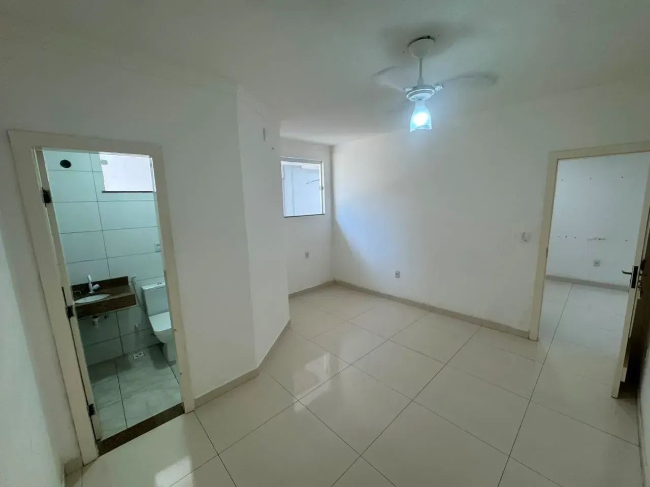 Apartamento de 2 Suítes proximo a av. Tancredo Neves - Foto 4