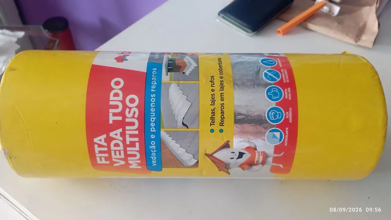 Vendo - Foto 2