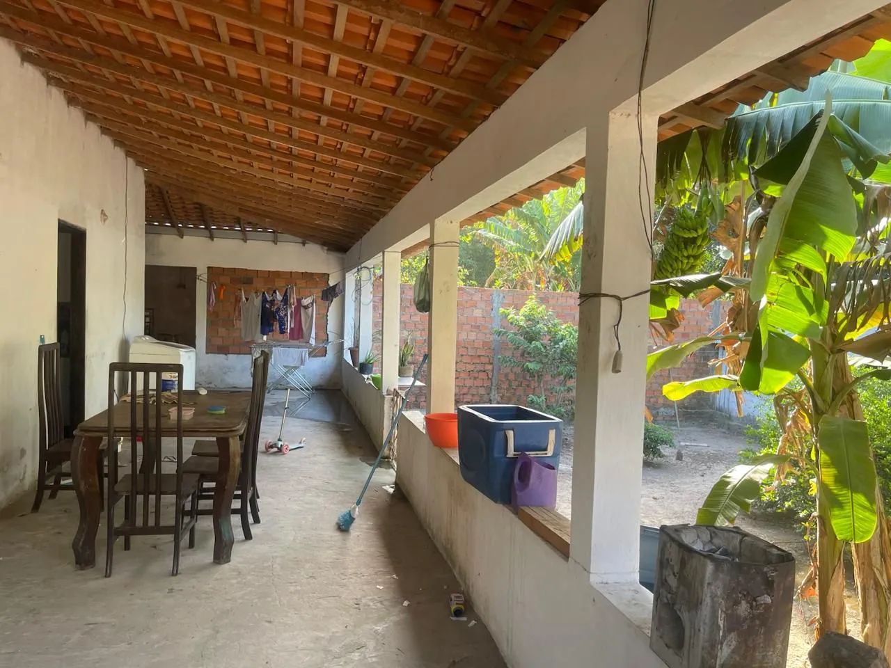 Sítio casa  - Foto 2