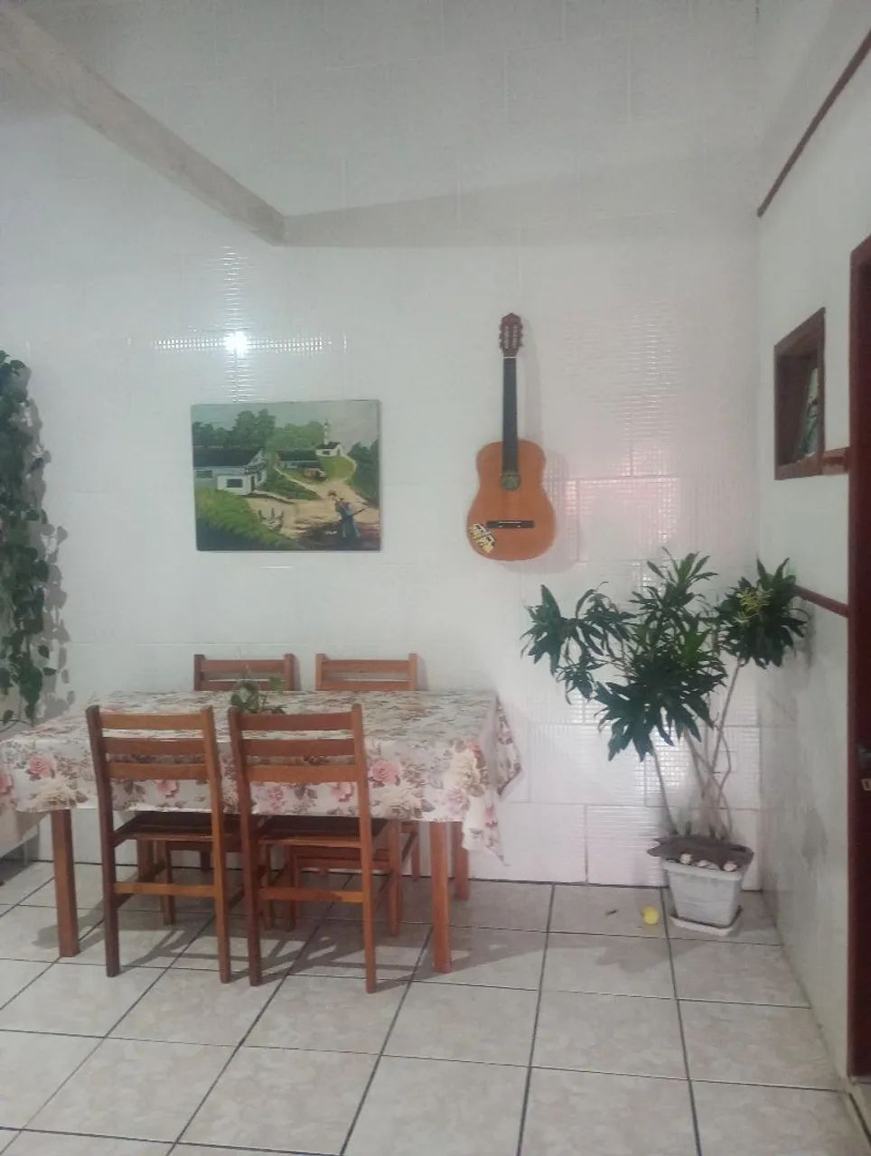 Aluguel de apartamento compartilhar homem  - Foto 4