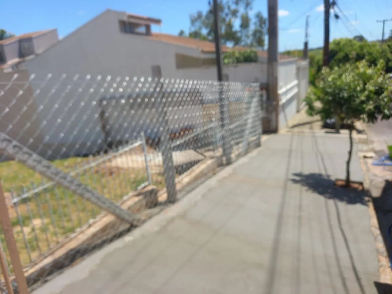 2 TERRENOS NO CENTRO (Leia anúncio) - Foto 4