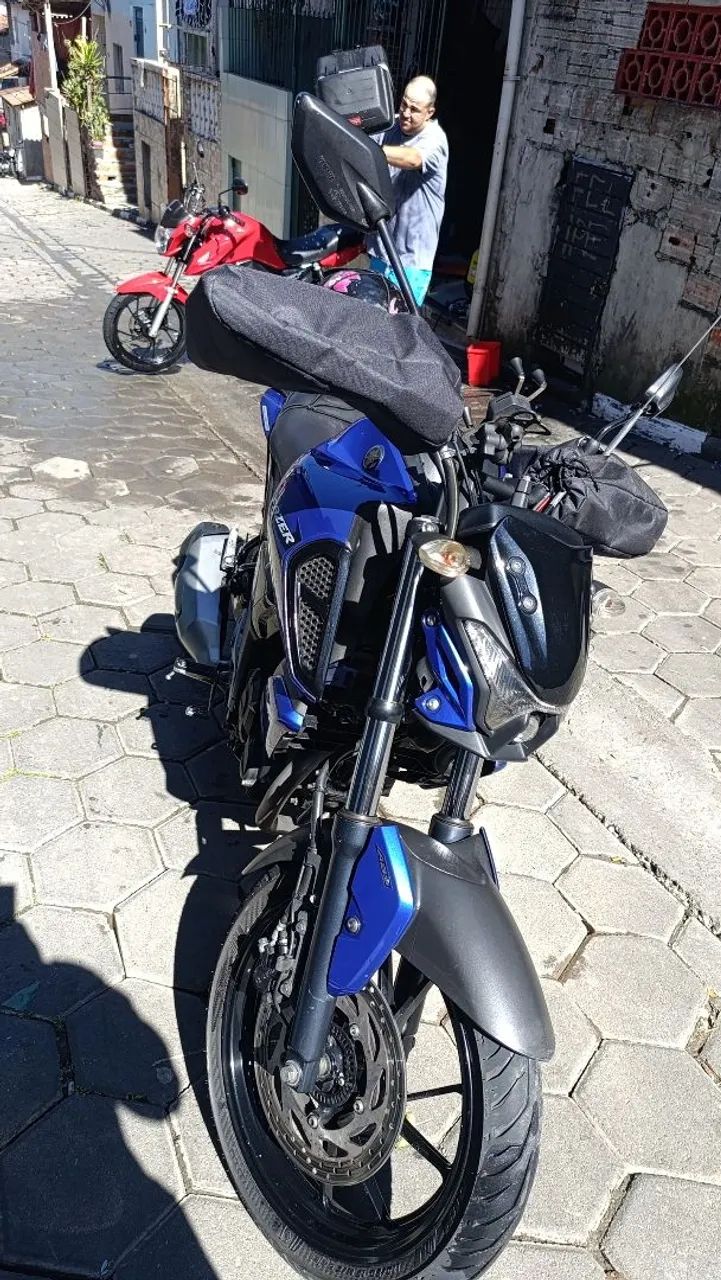 Fz15