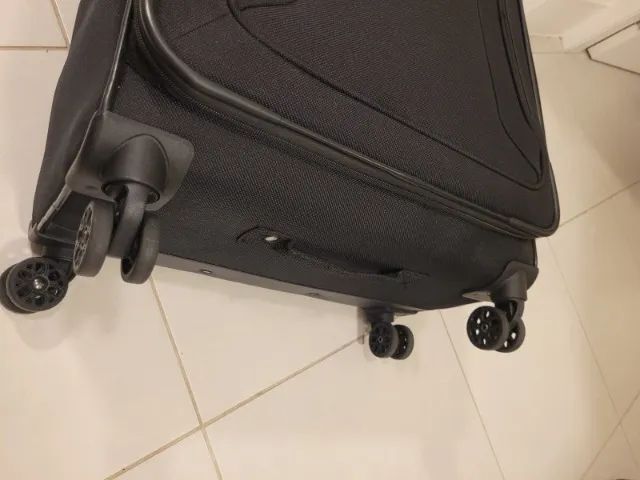 Mala Sansonite Grande - Foto 5