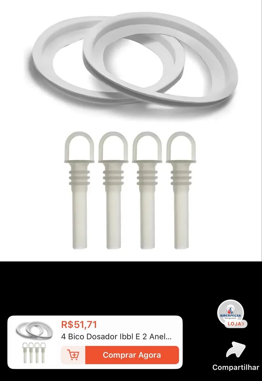 Itens para restaurantes e lanchonete  - Foto 3