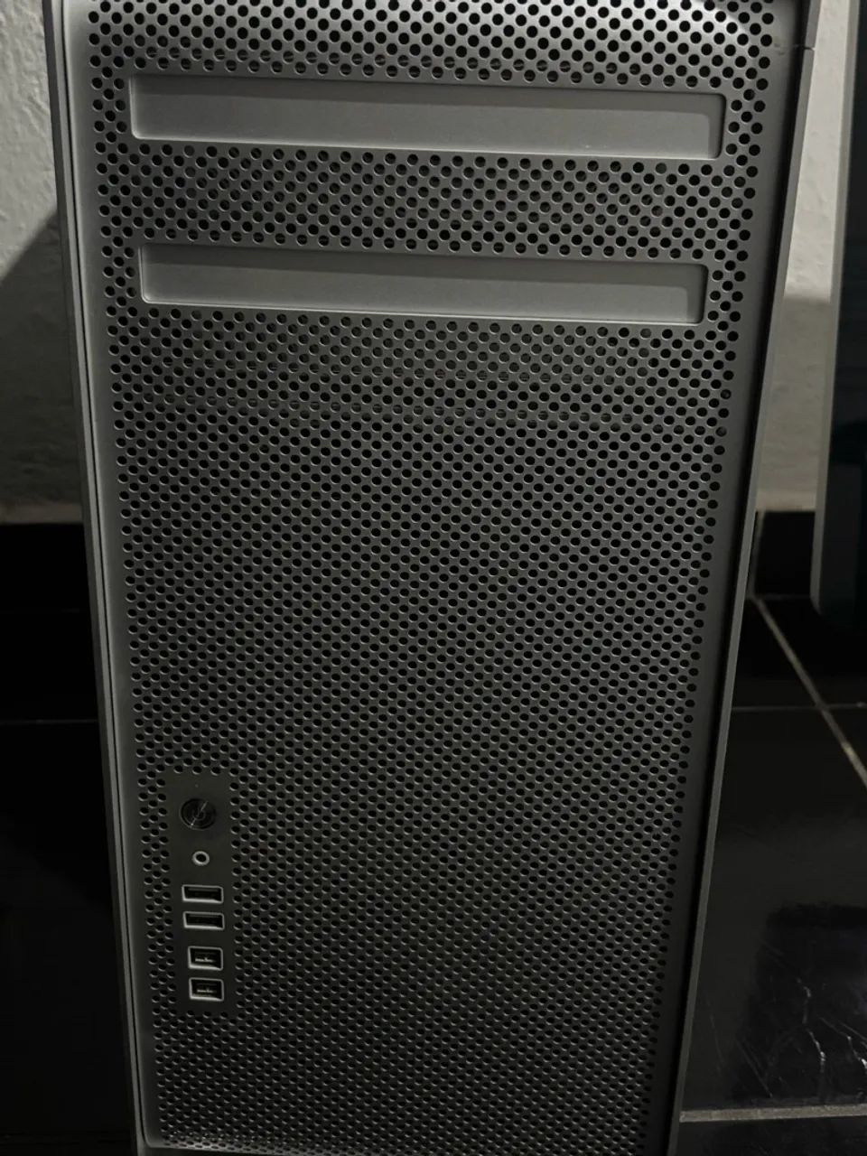 Mac Pro mid a1218 - Foto 5