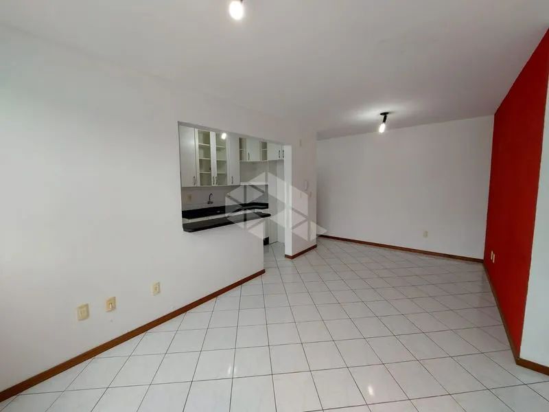Apartamento 65M² - para Alugar - Foto 5
