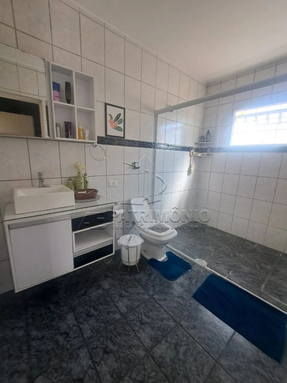 CASA 2 Dormitorios sendo 1 suite Brigadeiro Tobias - Foto 5