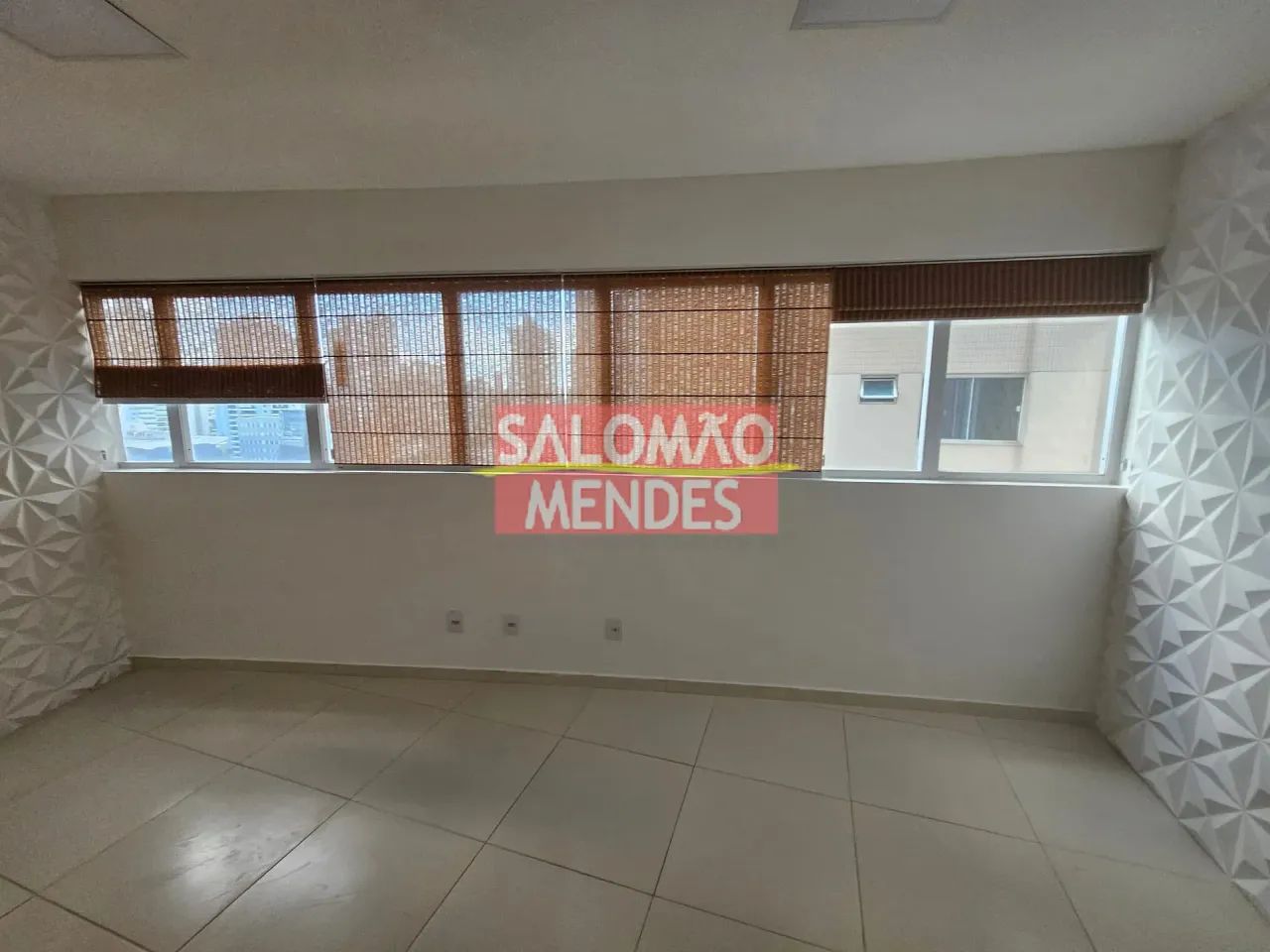 Evolution Corporate em andar alto: sala de 27 m² à venda ou para alugar no Umarizal - Foto 2