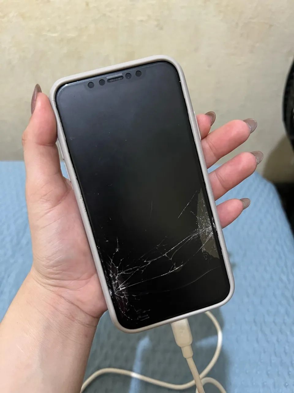 Vendo iPhone 11 64gb - Foto 3