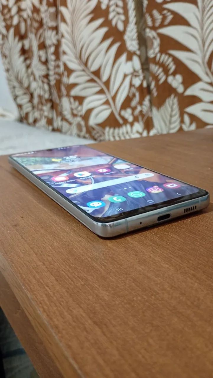 Galaxy s20 plus - Foto 2