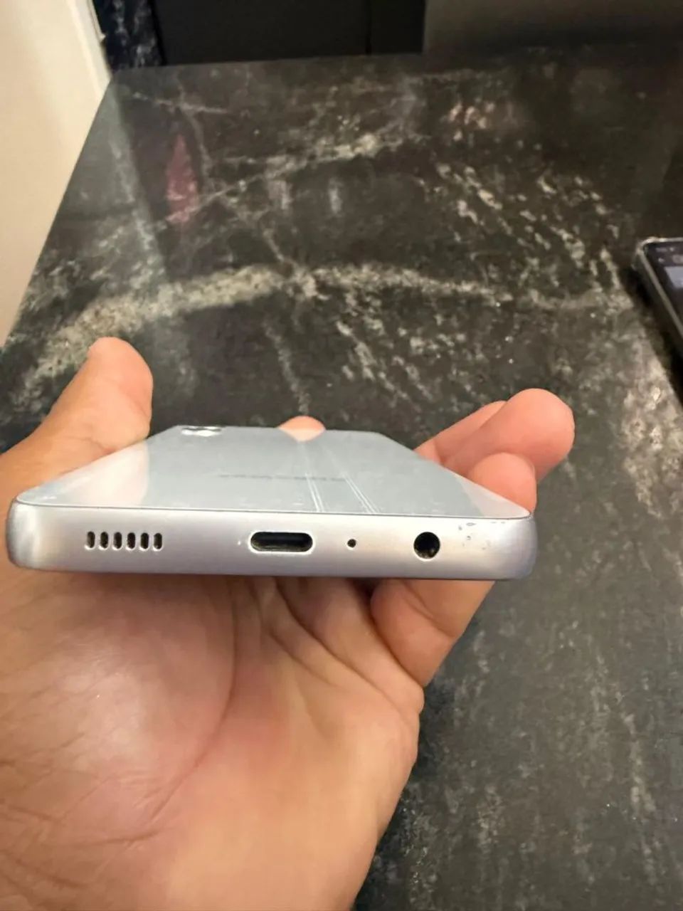 Samsung A05 - Foto 3