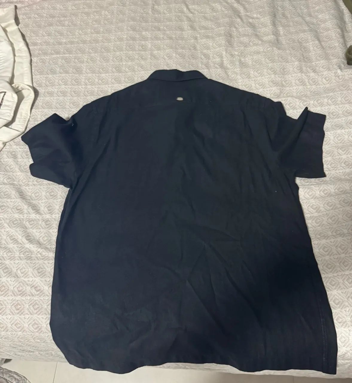 Camisa Aramis G - Foto 3