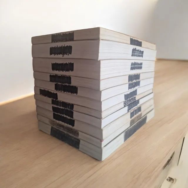 Coleção Fundamentos Da Matemática Elementar Completa com 11 volumes - Gelson Iezzi - Foto 3