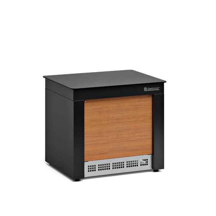 Equipamentos Para Restaurantes - Foto 4