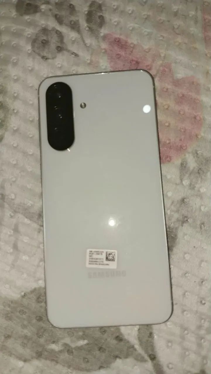 A56 5g 256gb