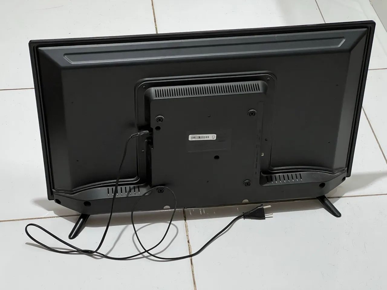 TV Philco - Não é Smart - Foto 3
