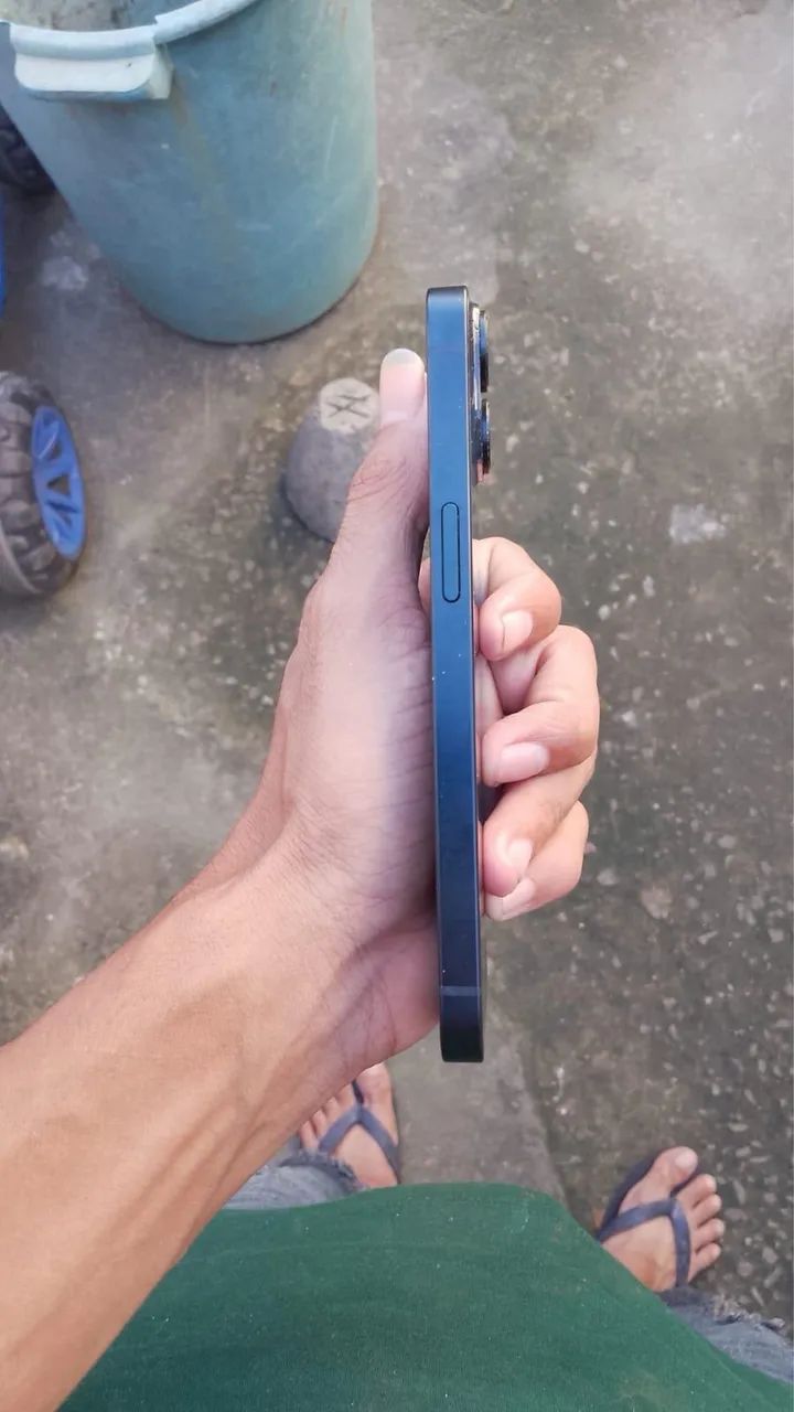 iphone 14 256gn - Foto 3