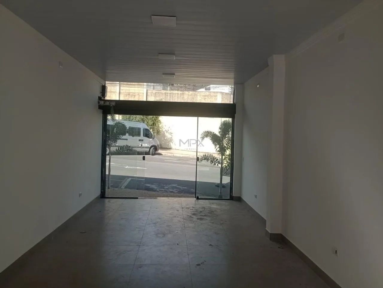 Salão para alugar em Piracicaba, Alto, com 44 m² - Foto 3