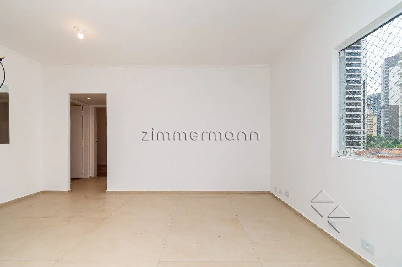 APARTAMENTO VILA OLIMPIA 3 DORMITÓRIOS 1 VAGA - Foto 5