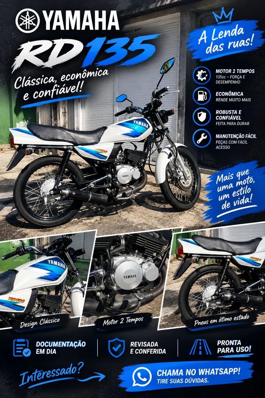 Rd 135 - Foto 5