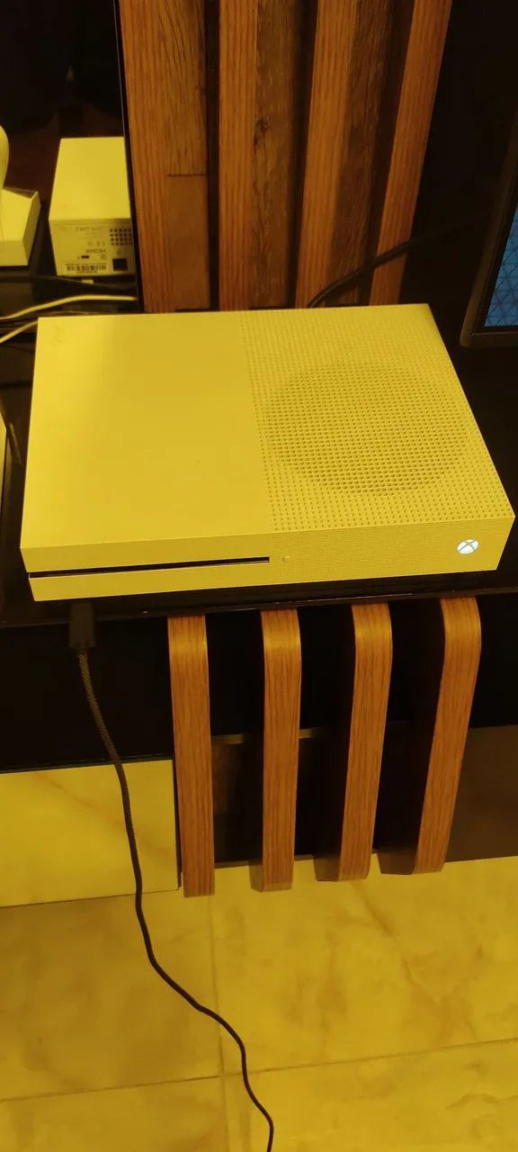 Xbox one s 1tb - Foto 3