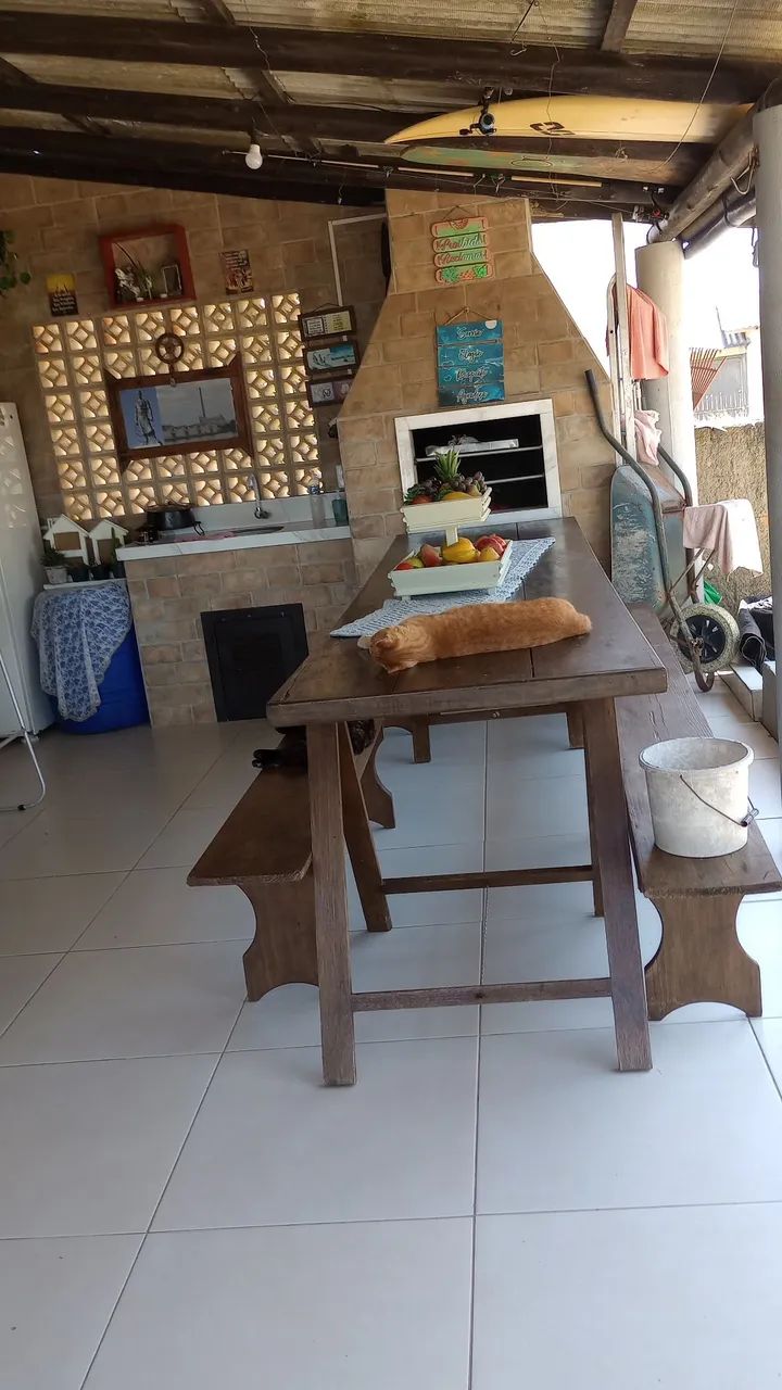 Casa praia  - Foto 2