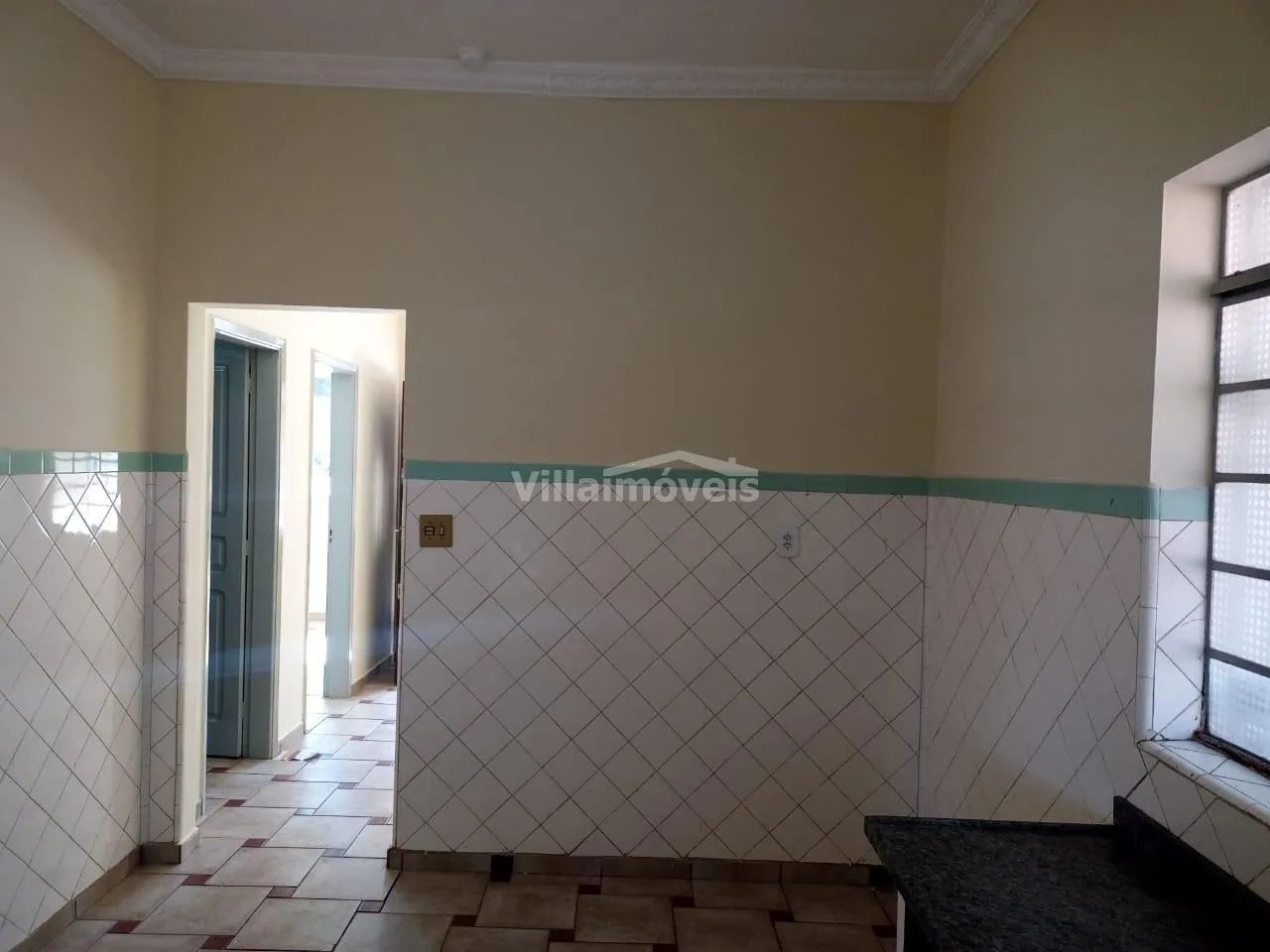 casa - Vila Industrial - Campinas - Foto 11