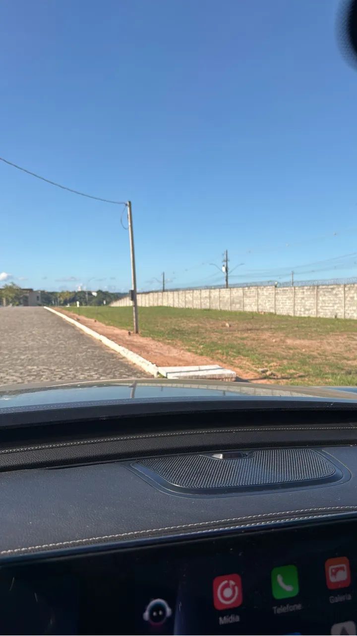 Terreno - Oportunidade  (Porto Monte)  - Foto 3