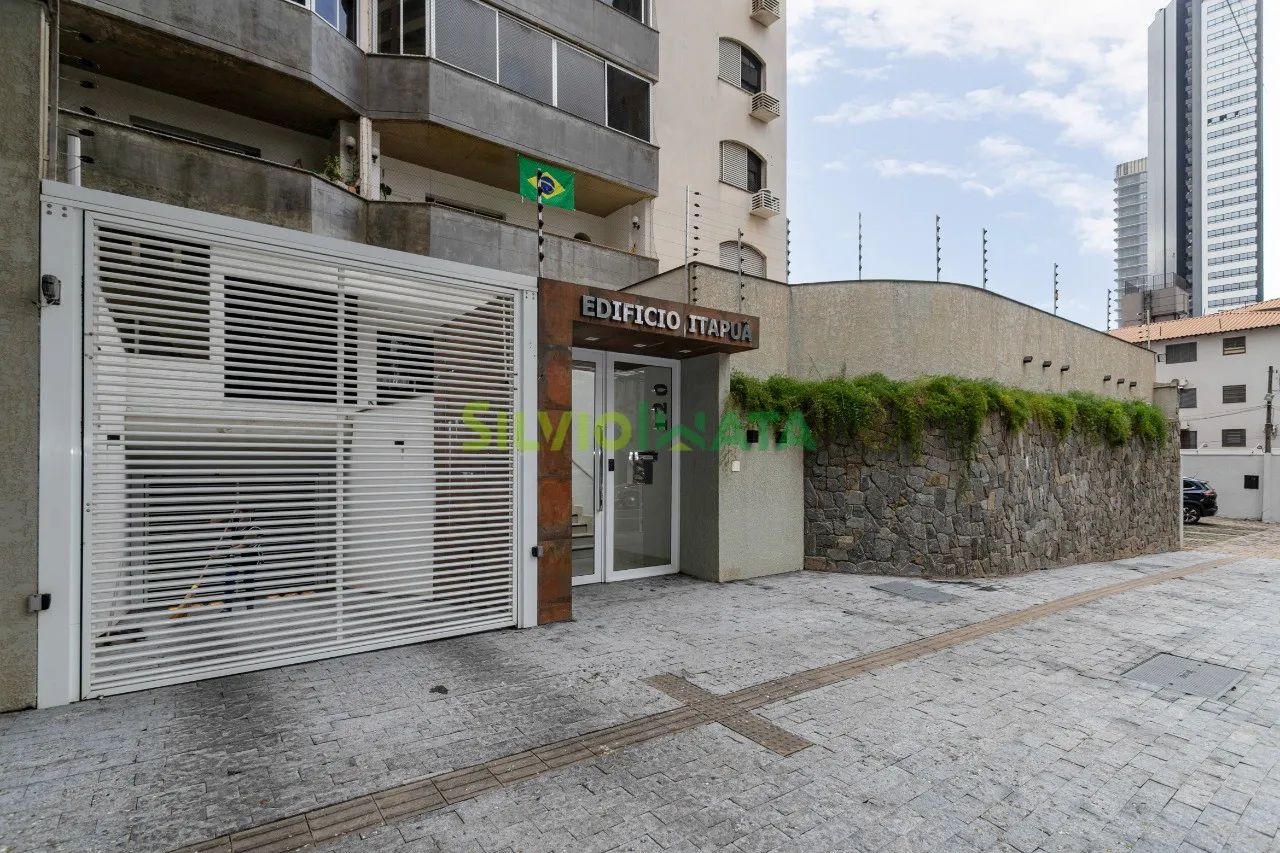 Apartamento à venda - Foto 5
