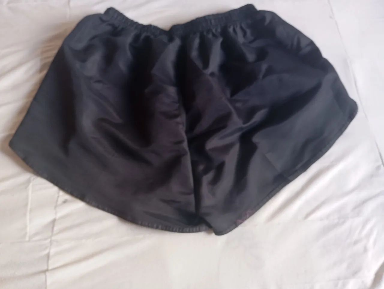 Short  - Foto 5