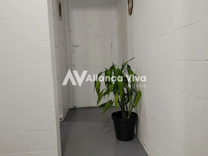 Copacabana | Apartamento 2 quartos - Foto 2