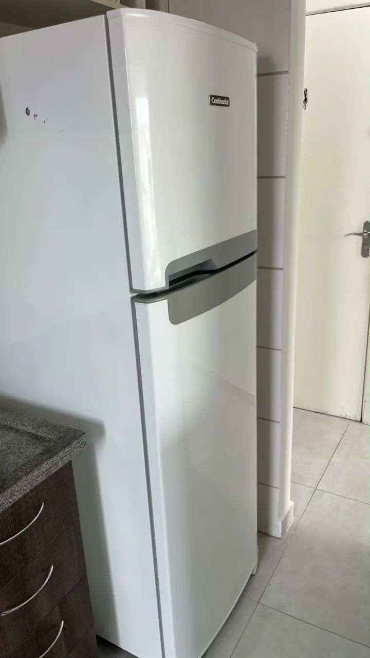 Geladeira - Foto 2