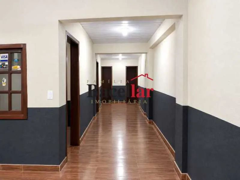 LOJÃO EXCELENTE - Foto 3