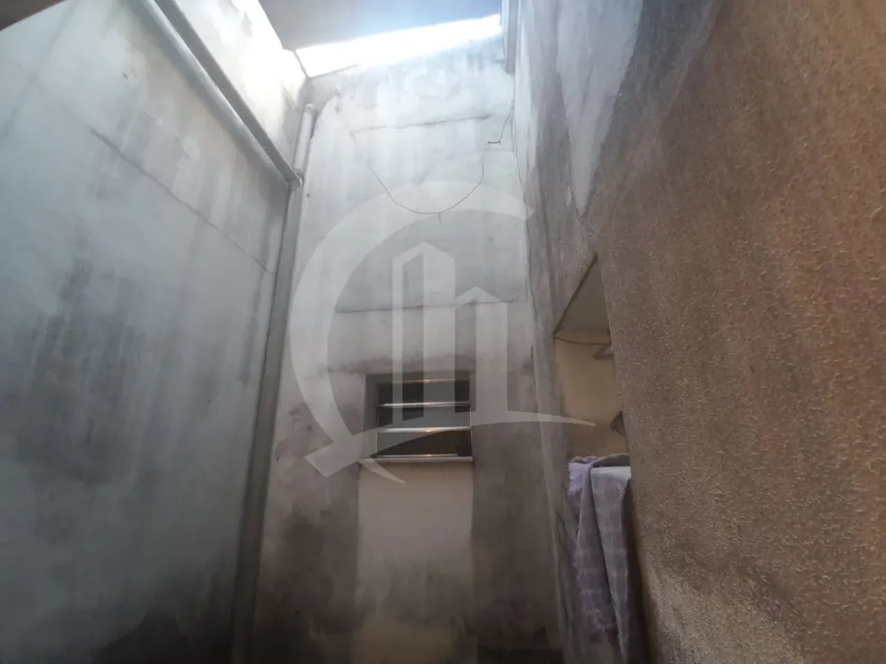 Ponto Comercial de Alto Impacto no Siqueira Campos! - Foto 5