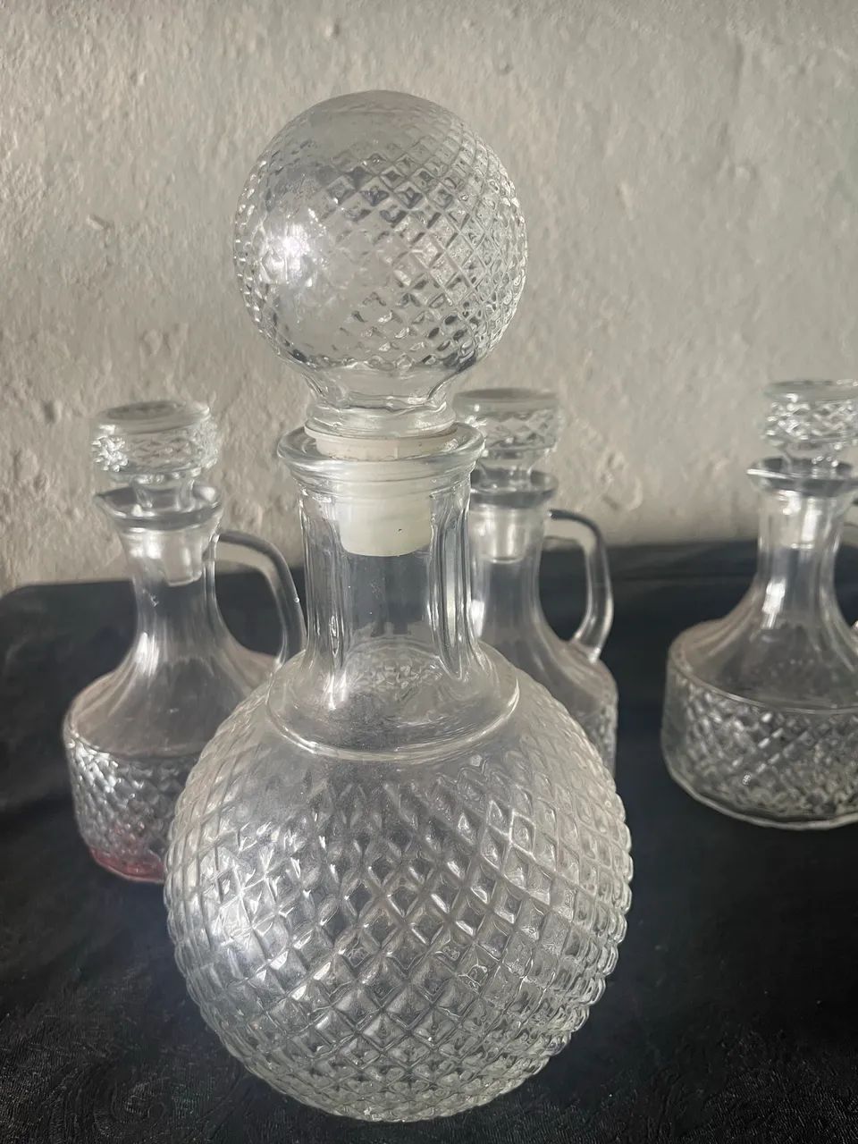 Conjunto licoreiras - Foto 3