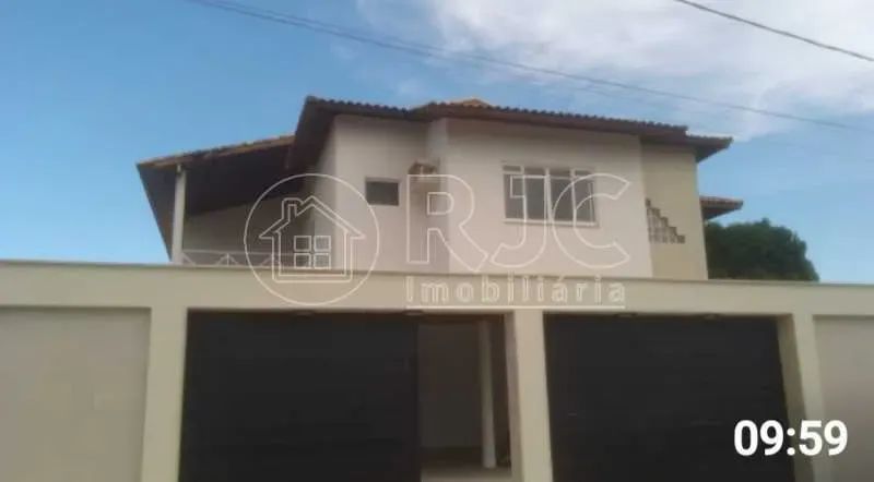 Imóvel para venda com 500 metros quadrados com 5 quartos - Foto 11
