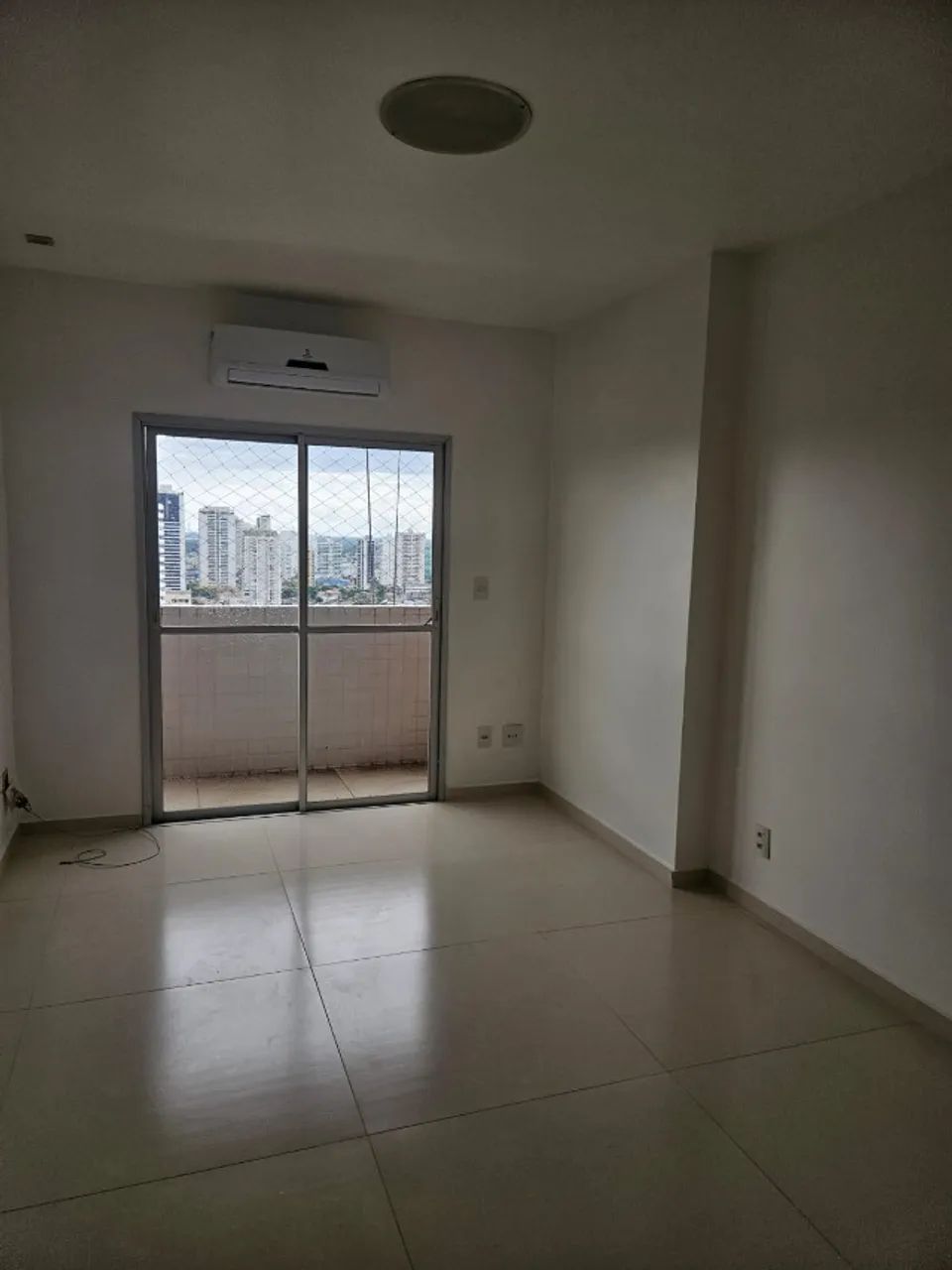Alugo Apto Com 2 Quartos, Armários na Pedreira  - Foto 2