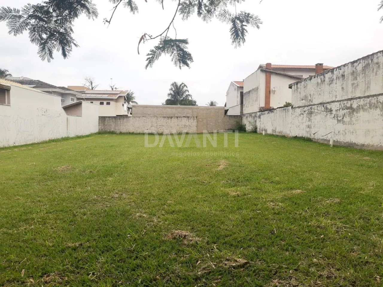 terreno - Parque Xangrilá - Campinas - Foto 2