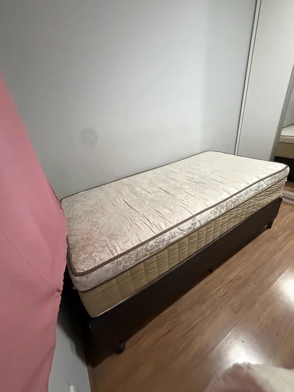 Cama box  - Foto 2