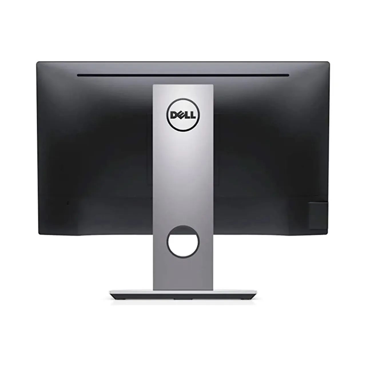 Monitor Led DELL 22 polegadas  - Foto 4