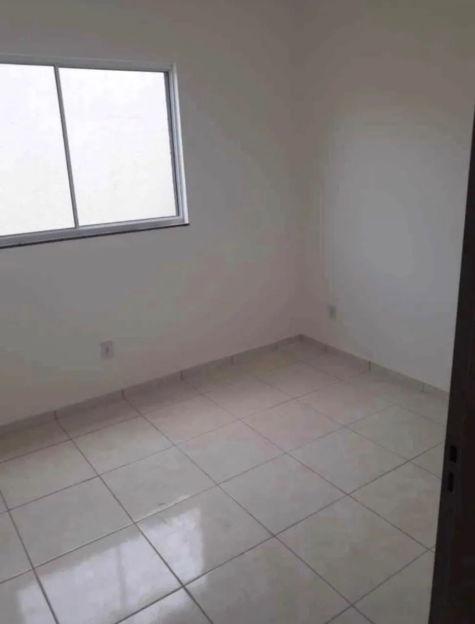 Apartamento 2 quarto  - Foto 2