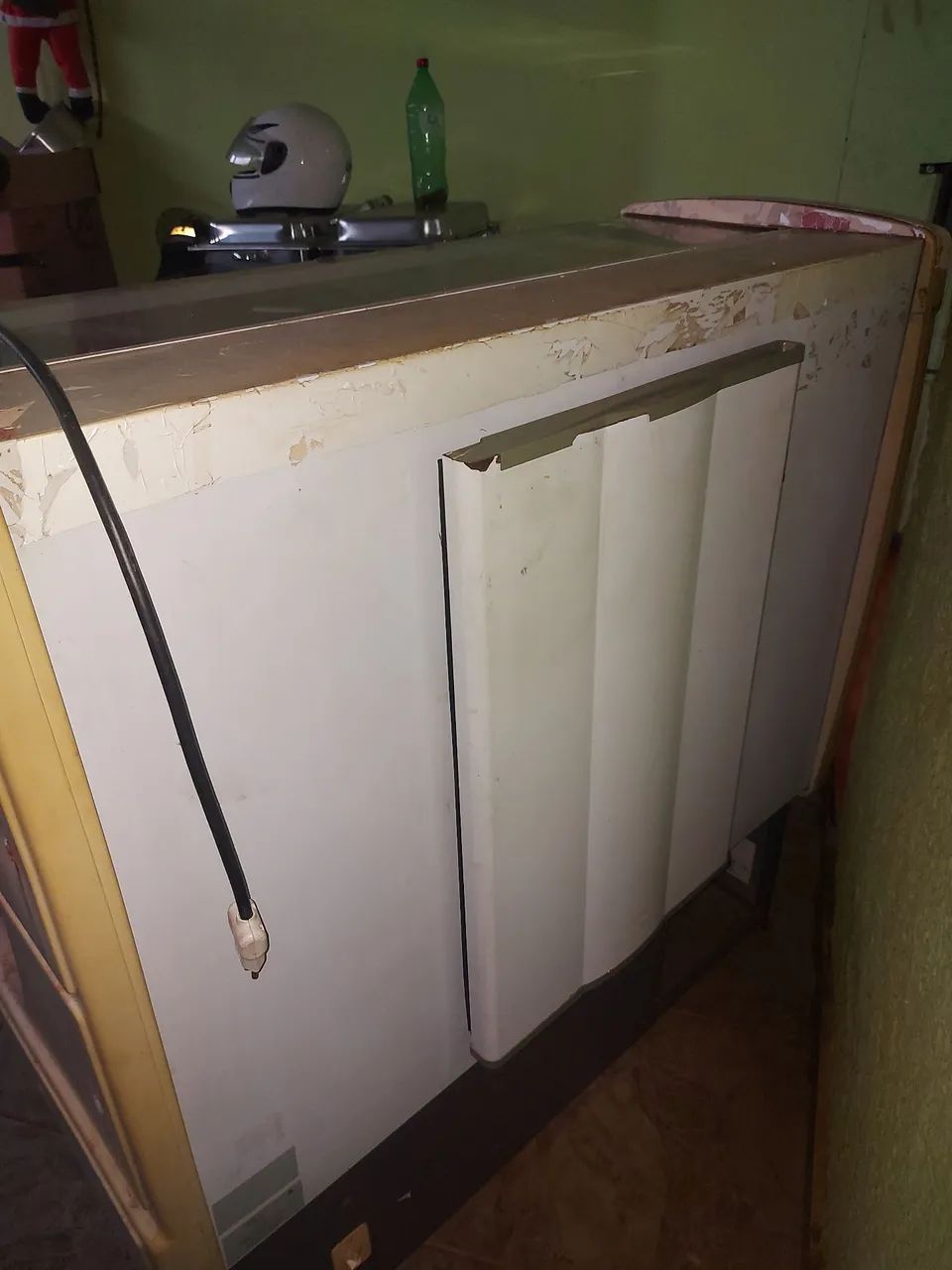 Balcão expositor refrigerado  - Foto 5