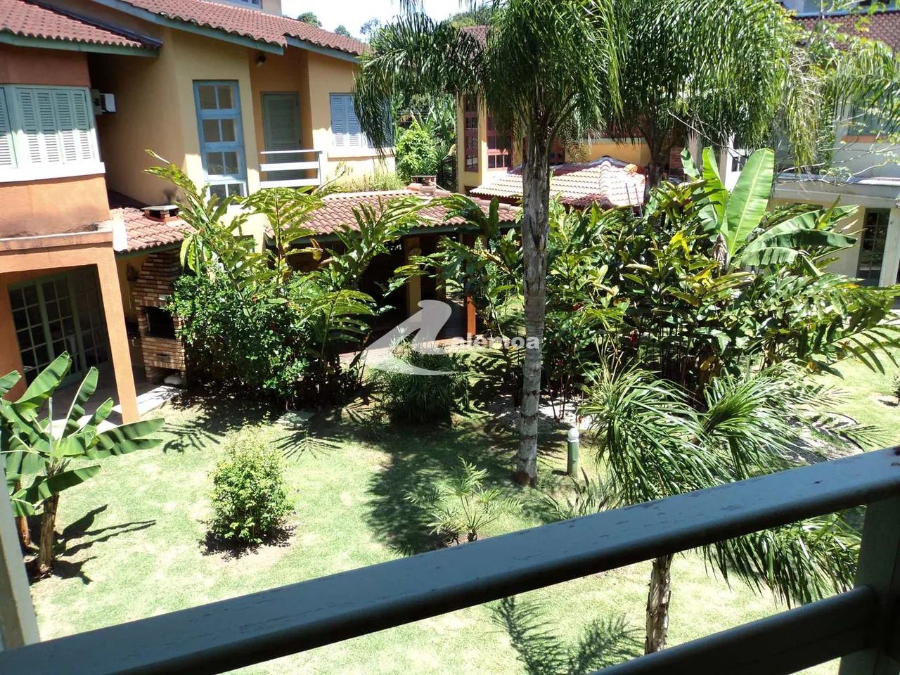 Casa com 3 quartos, Engenho, São Sebastião, Cod: engcasa02 - Foto 3