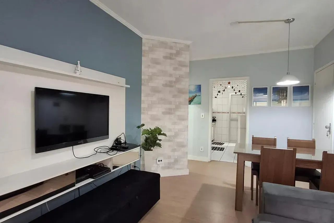 Apartamento Ótima Localização (Proença) - Foto 4