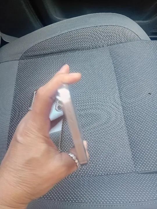 Samsung a56