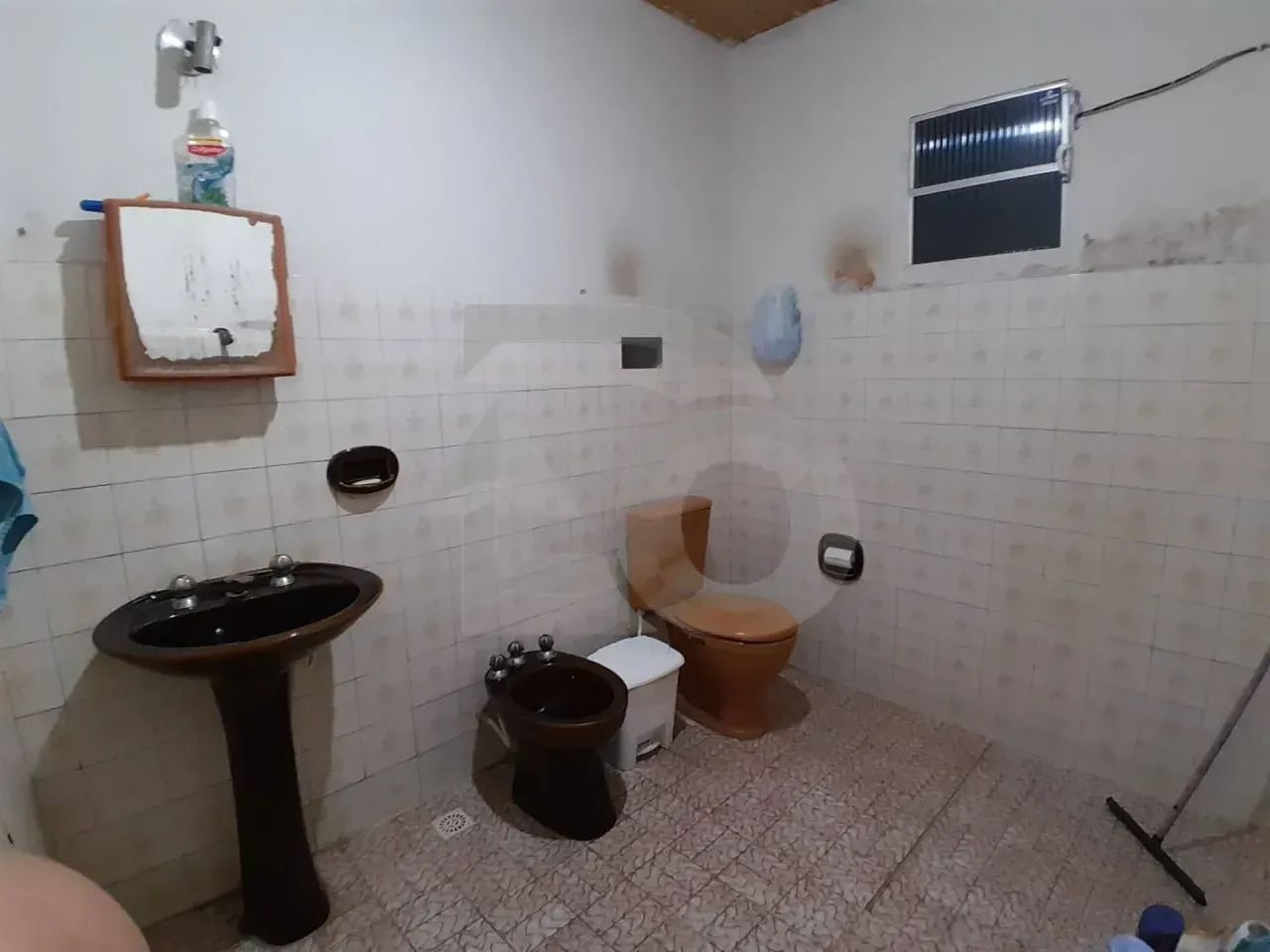 Casa com 6 Quartos, Suíte e 2 Vagas no Eduardo Gomes - Foto 5