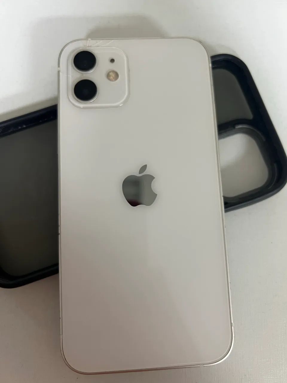 iPhone 12 - Foto 2