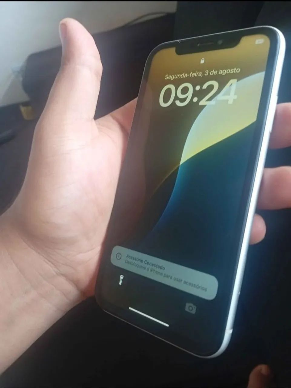Iphone Xr - Foto 2